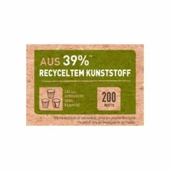 Angebote 🔔 Tefal MB 77 EN 38 Eco Respect Zerkleinerer ⭐ 9 Angebote 🔔 Tefal MB 77 EN 38 Eco Respect Zerkleinerer ⭐ -Antihaftpfanne Verkäufe unnamed file 4723