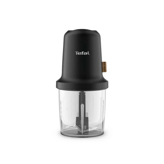 Billig 😉 Tefal MQ 80 E 838 Eco Respect Zerkleinerer 🧨 3 Billig 😉 Tefal MQ 80 E 838 Eco Respect Zerkleinerer 🧨