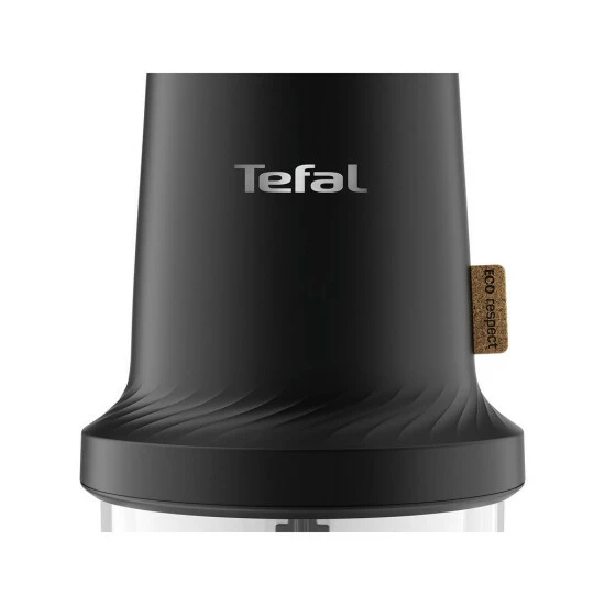 Billig 😉 Tefal MQ 80 E 838 Eco Respect Zerkleinerer 🧨 4 Billig 😉 Tefal MQ 80 E 838 Eco Respect Zerkleinerer 🧨 – Bild 2