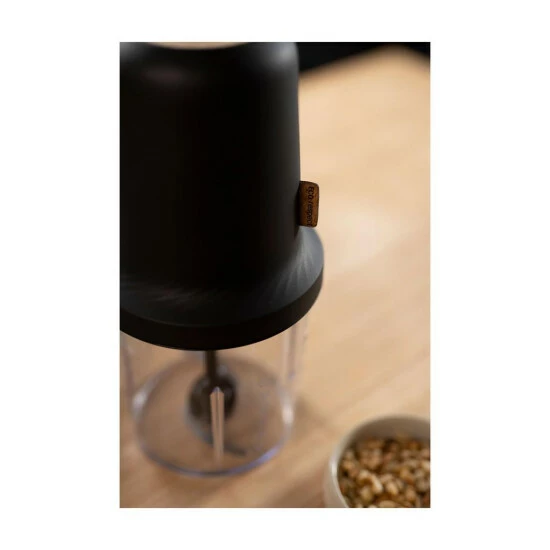 Billig 😉 Tefal MQ 80 E 838 Eco Respect Zerkleinerer 🧨 6 Billig 😉 Tefal MQ 80 E 838 Eco Respect Zerkleinerer 🧨 – Bild 4