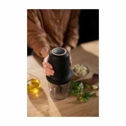 Billig 😉 Tefal MQ 80 E 838 Eco Respect Zerkleinerer 🧨 12 Billig 😉 Tefal MQ 80 E 838 Eco Respect Zerkleinerer 🧨 -Antihaftpfanne Verkäufe unnamed file 4728