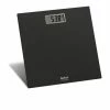 Bester Verkauf 💯 Tefal Premiss PP1400 Digital Personen Waage Glaswaage Slimline Bis 150 Kg ✨ -Antihaftpfanne Verkäufe unnamed file 4730