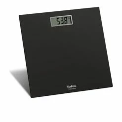 Bester Verkauf 💯 Tefal Premiss PP1400 Digital Personen Waage Glaswaage Slimline Bis 150 Kg ✨ -Antihaftpfanne Verkäufe unnamed file 4732