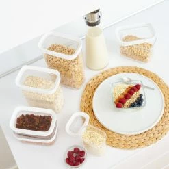 Budget 🛒 Tefal N1141310, China, 99 Mm, 283 Mm, 359 G, 99 Mm, 160 Mm 😍 -Antihaftpfanne Verkäufe unnamed file 4738