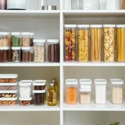 Budget 🛒 Tefal N1141310, China, 99 Mm, 283 Mm, 359 G, 99 Mm, 160 Mm 😍 -Antihaftpfanne Verkäufe unnamed file 4739