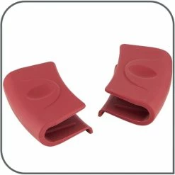 Beste Bewertungen von 👍 Tefal Trattoria Topf Mit Gussdeckel, 24cm, 4,57l, Aluguss 🔥 -Antihaftpfanne Verkäufe unnamed file 474