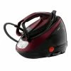 Neu 🌟 Tefal GV9230 Pro Express Protect Schwarz 👍