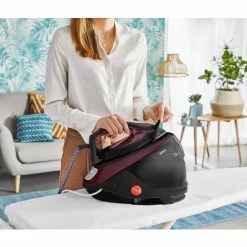 Neu 🌟 Tefal GV9230 Pro Express Protect Schwarz 👍 -Antihaftpfanne Verkäufe unnamed file 4744