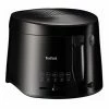 Neu ⭐ Tefal FF107810, Gefrierschrank, 2 L, 1 Kg, Metall, Eins/Eine(r), Schwarz 😉 -Antihaftpfanne Verkäufe unnamed file 4747