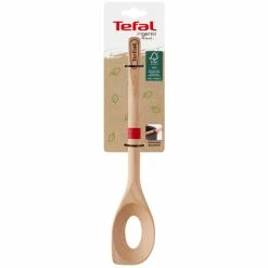 Angebote ⭐ TEFAL Ingenio Risottolöffel - Buchenholz Und Platin Silikon - 32 Cm 💯 -Antihaftpfanne Verkäufe unnamed file 4756