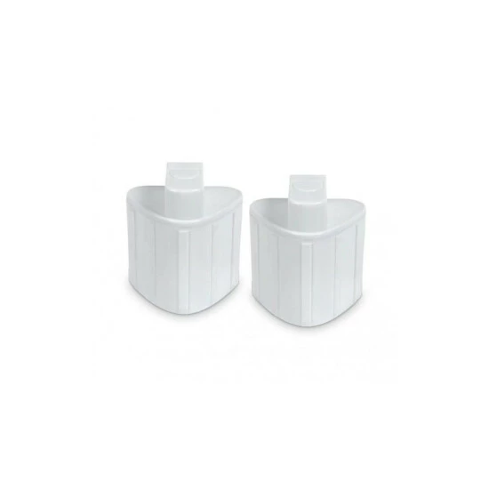 Am billigsten 😀 Tefal XD9070E0 Kalkfilter (2x) Für SV7010 SV7020 SV7030 Liberty Dampfbügeleisen 🥰 3 Am billigsten 😀 Tefal XD9070E0 Kalkfilter (2x) Für SV7010 SV7020 SV7030 Liberty Dampfbügeleisen 🥰