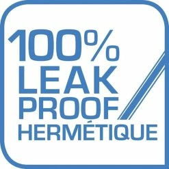 Billig ✨ Tefal K3021212 MASTER SEAL FRESH BOX Vorratsdose 1L Rechteckige Form 😀 -Antihaftpfanne Verkäufe unnamed file 4762