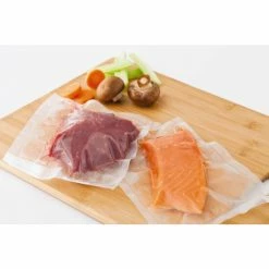 Coupon 🛒 Vakuumierer Und Versiegler Tefal Vacupack Classic 130W Schwarz ✨ -Antihaftpfanne Verkäufe unnamed file 4769