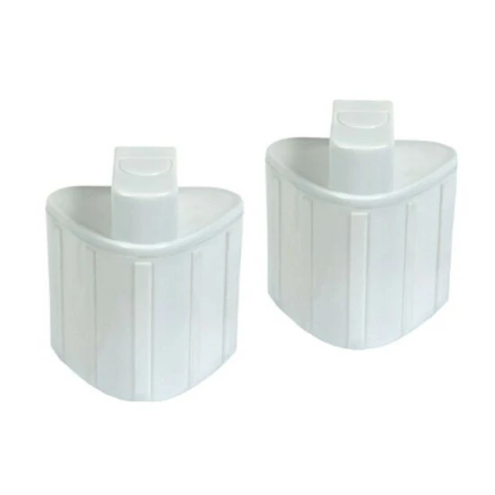 Am billigsten 😀 Tefal XD9070E0 Kalkfilter (2x) Für SV7010 SV7020 SV7030 Liberty Dampfbügeleisen 🥰 4 Am billigsten 😀 Tefal XD9070E0 Kalkfilter (2x) Für SV7010 SV7020 SV7030 Liberty Dampfbügeleisen 🥰 – Bild 2