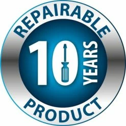 Coupon 🛒 Vakuumierer Und Versiegler Tefal Vacupack Classic 130W Schwarz ✨ -Antihaftpfanne Verkäufe unnamed file 4775