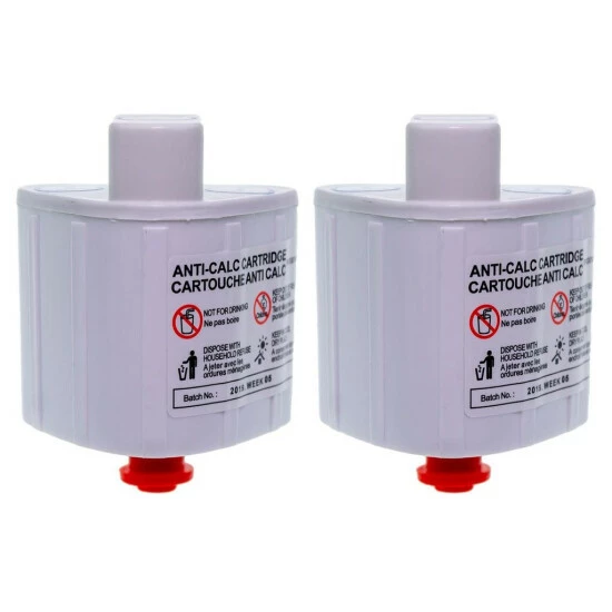 Am billigsten 😀 Tefal XD9070E0 Kalkfilter (2x) Für SV7010 SV7020 SV7030 Liberty Dampfbügeleisen 🥰 5 Am billigsten 😀 Tefal XD9070E0 Kalkfilter (2x) Für SV7010 SV7020 SV7030 Liberty Dampfbügeleisen 🥰 – Bild 3