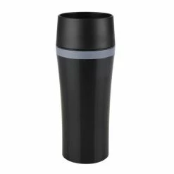 Beste Bewertungen von 👏 Tefal K30711, Schwarz, 360 Ml 🔥