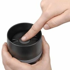 Beste Bewertungen von 👏 Tefal K30711, Schwarz, 360 Ml 🔥 -Antihaftpfanne Verkäufe unnamed file 4785