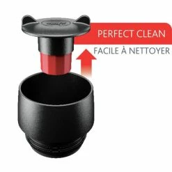 Beste Bewertungen von 👏 Tefal K30711, Schwarz, 360 Ml 🔥 -Antihaftpfanne Verkäufe unnamed file 4787