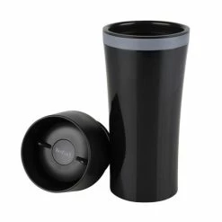 Beste Bewertungen von 👏 Tefal K30711, Schwarz, 360 Ml 🔥 -Antihaftpfanne Verkäufe unnamed file 4788