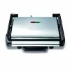 Billig 🧨 Tefal Kontaktgrill Inicio GC241D 🥰 1 Billig 🧨 Tefal Kontaktgrill Inicio GC241D 🥰 -Antihaftpfanne Verkäufe unnamed file 48