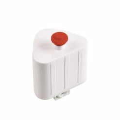 Am billigsten 😀 Tefal XD9070E0 Kalkfilter (2x) Für SV7010 SV7020 SV7030 Liberty Dampfbügeleisen 🥰 13 Am billigsten 😀 Tefal XD9070E0 Kalkfilter (2x) Für SV7010 SV7020 SV7030 Liberty Dampfbügeleisen 🥰 -Antihaftpfanne Verkäufe unnamed file 480