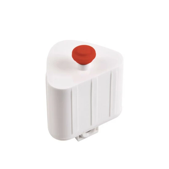 Am billigsten 😀 Tefal XD9070E0 Kalkfilter (2x) Für SV7010 SV7020 SV7030 Liberty Dampfbügeleisen 🥰 7 Am billigsten 😀 Tefal XD9070E0 Kalkfilter (2x) Für SV7010 SV7020 SV7030 Liberty Dampfbügeleisen 🥰 – Bild 5