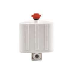 Am billigsten 😀 Tefal XD9070E0 Kalkfilter (2x) Für SV7010 SV7020 SV7030 Liberty Dampfbügeleisen 🥰 14 Am billigsten 😀 Tefal XD9070E0 Kalkfilter (2x) Für SV7010 SV7020 SV7030 Liberty Dampfbügeleisen 🥰 -Antihaftpfanne Verkäufe unnamed file 481