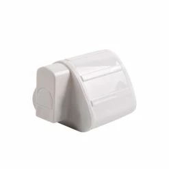 Am billigsten 😀 Tefal XD9070E0 Kalkfilter (2x) Für SV7010 SV7020 SV7030 Liberty Dampfbügeleisen 🥰 15 Am billigsten 😀 Tefal XD9070E0 Kalkfilter (2x) Für SV7010 SV7020 SV7030 Liberty Dampfbügeleisen 🥰 -Antihaftpfanne Verkäufe unnamed file 482