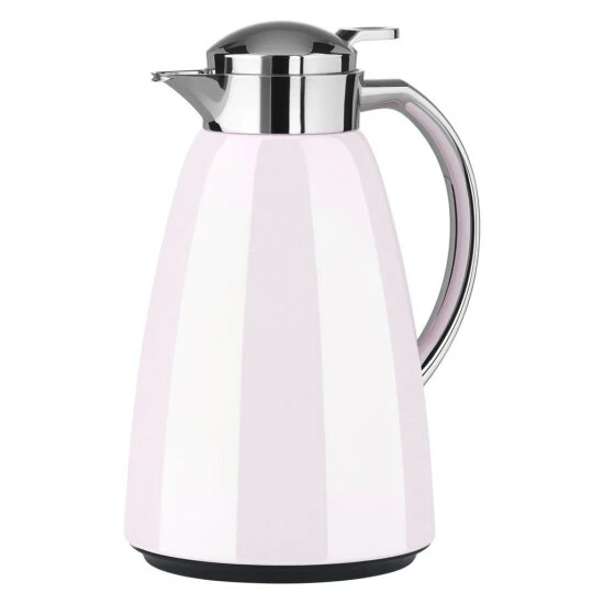 Besorgen 🥰 Tefal Campo F41302, 1 L, Pink, Edelstahl, Acrylnitril-Butadien-Styrol (ABS), Edelstahl, 12 H, 24 H, 150 Mm 😍 3 Besorgen 🥰 Tefal Campo F41302, 1 L, Pink, Edelstahl, Acrylnitril-Butadien-Styrol (ABS), Edelstahl, 12 H, 24 H, 150 Mm 😍