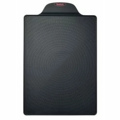 Top 10 ✨ TEFAL Crispybake Schwammform - Silikon - 46x26 Cm 🌟 -Antihaftpfanne Verkäufe unnamed file 4832