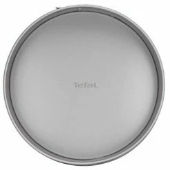 Großhandel ⌛ TEFAL Mold Hat Scharnier Ø 17cm 🧨 -Antihaftpfanne Verkäufe unnamed file 4835