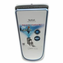 Besorgen ❤️ - Tefal PU4015 INTENSE PURE Cleaner Luftreiniger 🔔