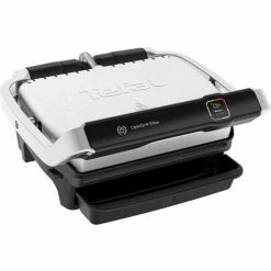 Blitzangebot ✨ Tefal GC750D16 Optigrill Elite Kontaktgrill, Silber/schwarz 🔔 19 Blitzangebot ✨ Tefal GC750D16 Optigrill Elite Kontaktgrill, Silber/schwarz 🔔 -Antihaftpfanne Verkäufe unnamed file 485