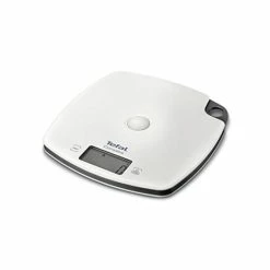Bestes Angebot ✨ TEFAL - Küchenwaage COMPLISS - BC1000V0 🎉 -Antihaftpfanne Verkäufe unnamed file 4866