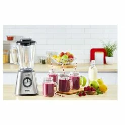 Coupon ✨ Tefal Blendforce II BL439D Mixer (BL439D) 👏 -Antihaftpfanne Verkäufe unnamed file 4868