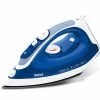 Bestes Angebot 🎁 Tefal Maestro FV3780, Dampfbügeleisen, Teflon Soleplate, 2,5 M, 100 G/min, Blau, 30 G/min ✨ -Antihaftpfanne Verkäufe unnamed file 4872
