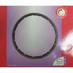 Budget 😉 SEB Tefal Dichtungsring X1010003 253mm Durchmesser 8-10L ⌛ -Antihaftpfanne Verkäufe unnamed file 4881