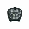 Top 10 👍 Tefal SS991268 ORIGINAL Filter Filtergrill Grill Fettfilterhalterung Halterung Sieb ActiFry FZ70 Plus GH80 Heissluft Fritteuse 🎉 -Antihaftpfanne Verkäufe unnamed file 4883