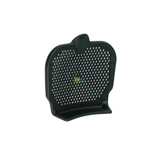 Top 10 👍 Tefal SS991268 ORIGINAL Filter Filtergrill Grill Fettfilterhalterung Halterung Sieb ActiFry FZ70 Plus GH80 Heissluft Fritteuse 🎉 4 Top 10 👍 Tefal SS991268 ORIGINAL Filter Filtergrill Grill Fettfilterhalterung Halterung Sieb ActiFry FZ70 Plus GH80 Heissluft Fritteuse 🎉 – Bild 2