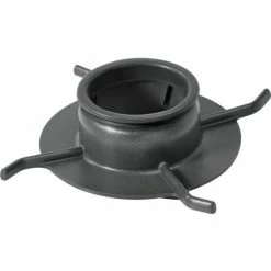 Budget 🛒 Tefal DoubleForce Pro DO824H, 3 L, Grau, Silber, Knöpfe, Drehregler, 2 L, Kunststoff, Edelstahl 🧨 -Antihaftpfanne Verkäufe unnamed file 4894