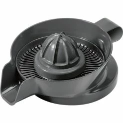 Budget 🛒 Tefal DoubleForce Pro DO824H, 3 L, Grau, Silber, Knöpfe, Drehregler, 2 L, Kunststoff, Edelstahl 🧨 -Antihaftpfanne Verkäufe unnamed file 4896