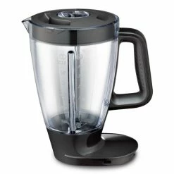 Budget 🛒 Tefal DoubleForce Pro DO824H, 3 L, Grau, Silber, Knöpfe, Drehregler, 2 L, Kunststoff, Edelstahl 🧨 -Antihaftpfanne Verkäufe unnamed file 4898