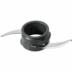 Budget 🛒 Tefal DoubleForce Pro DO824H, 3 L, Grau, Silber, Knöpfe, Drehregler, 2 L, Kunststoff, Edelstahl 🧨 -Antihaftpfanne Verkäufe unnamed file 4899