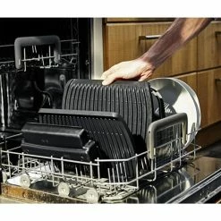 Blitzangebot ✨ Tefal GC750D16 Optigrill Elite Kontaktgrill, Silber/schwarz 🔔 24 Blitzangebot ✨ Tefal GC750D16 Optigrill Elite Kontaktgrill, Silber/schwarz 🔔 -Antihaftpfanne Verkäufe unnamed file 490