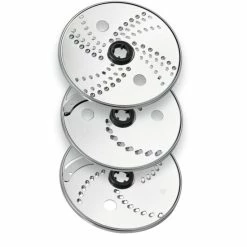 Budget 🛒 Tefal DoubleForce Pro DO824H, 3 L, Grau, Silber, Knöpfe, Drehregler, 2 L, Kunststoff, Edelstahl 🧨 -Antihaftpfanne Verkäufe unnamed file 4900