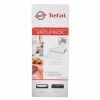Coupon 🔔 Tefal XA256010 2x Folienrollen (22cmx3 M/28cmx3 M) Für VT2540 VT2550 Vakuumierer 🔥 1 Coupon 🔔 Tefal XA256010 2x Folienrollen (22cmx3 M/28cmx3 M) Für VT2540 VT2550 Vakuumierer 🔥 -Antihaftpfanne Verkäufe unnamed file 4903