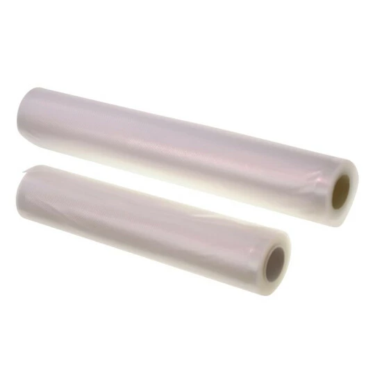 Coupon 🔔 Tefal XA256010 2x Folienrollen (22cmx3 M/28cmx3 M) Für VT2540 VT2550 Vakuumierer 🔥 4 Coupon 🔔 Tefal XA256010 2x Folienrollen (22cmx3 M/28cmx3 M) Für VT2540 VT2550 Vakuumierer 🔥 – Bild 2