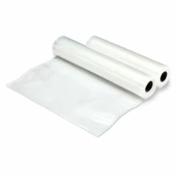 Coupon 🔔 Tefal XA256010 2x Folienrollen (22cmx3 M/28cmx3 M) Für VT2540 VT2550 Vakuumierer 🔥 11 Coupon 🔔 Tefal XA256010 2x Folienrollen (22cmx3 M/28cmx3 M) Für VT2540 VT2550 Vakuumierer 🔥 -Antihaftpfanne Verkäufe unnamed file 4906