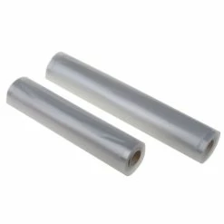 Coupon 🔔 Tefal XA256010 2x Folienrollen (22cmx3 M/28cmx3 M) Für VT2540 VT2550 Vakuumierer 🔥 12 Coupon 🔔 Tefal XA256010 2x Folienrollen (22cmx3 M/28cmx3 M) Für VT2540 VT2550 Vakuumierer 🔥 -Antihaftpfanne Verkäufe unnamed file 4907